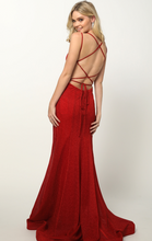 Load image into Gallery viewer, Victoria Dress
