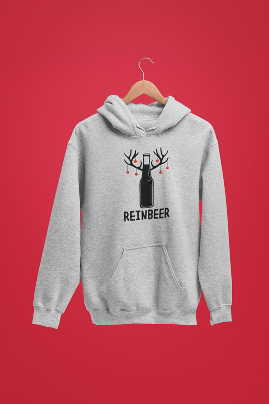 Reinbeer Hoodie