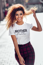 Load image into Gallery viewer, Mother Hustler Tee

