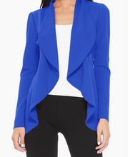 Load image into Gallery viewer, Boss Babe Blazer

