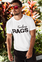 Load image into Gallery viewer, Signature Farmhouse Rags Tee
