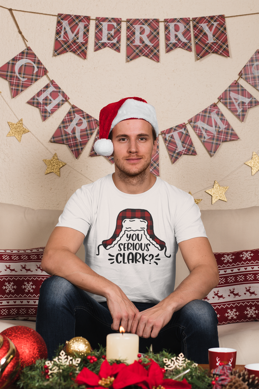 Christmas Vacation T-Shirt