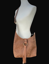 Load image into Gallery viewer, Tiffany Crossbody Bag
