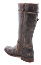 Load image into Gallery viewer, BED STU Gogo Lug Boots
