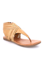 Load image into Gallery viewer, Roan Esme Sandal
