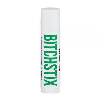 BITCHSTIX Organic Lip Balm