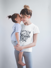 Load image into Gallery viewer, Struggle Bus Tee
