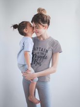Load image into Gallery viewer, Struggle Bus Tee
